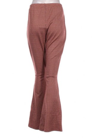 Дамски панталон Glamorous, Размер XL, Цвят Многоцветен, Цена 19,14 лв.