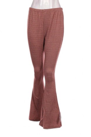 Pantaloni de femei Glamorous, Mărime M, Culoare Multicolor, Preț 28,62 Lei