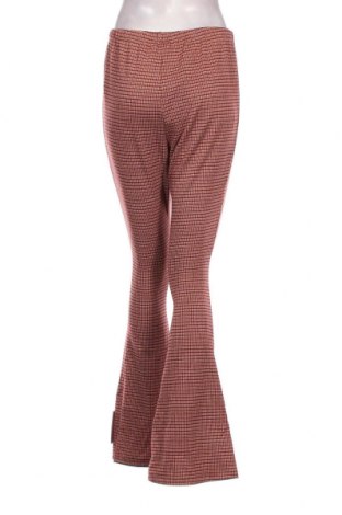 Γυναικείο παντελόνι Glamorous, Μέγεθος M, Χρώμα Πολύχρωμο, Τιμή 4,49 €