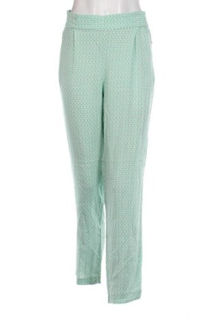 Damskie spodnie Grain De Malice, Rozmiar XL, Kolor Kolorowy, Cena 92,76 zł