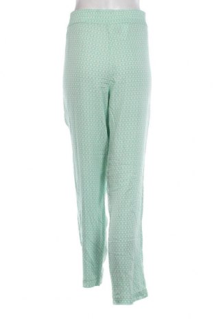 Damskie spodnie Grain De Malice, Rozmiar XL, Kolor Kolorowy, Cena 92,76 zł