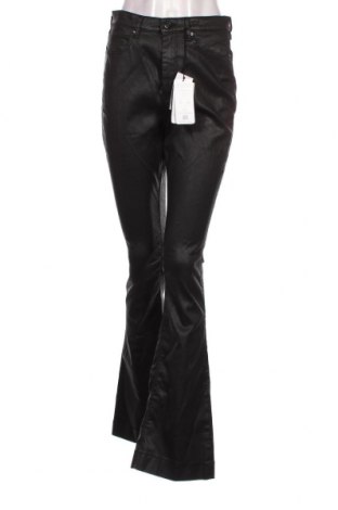 Dámské kalhoty  Guess, Velikost M, Barva Černá, Cena  1 304,00 Kč