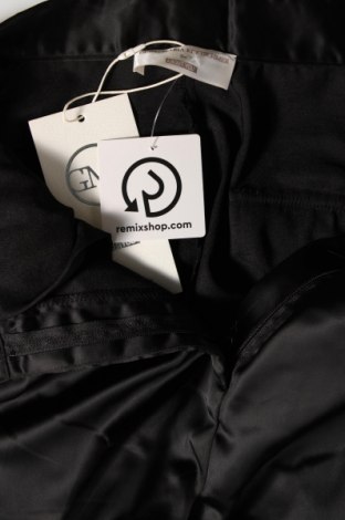 Pantaloni de femei Guido Maria Kretschmer for About You, Mărime XS, Culoare Negru, Preț 28,62 Lei