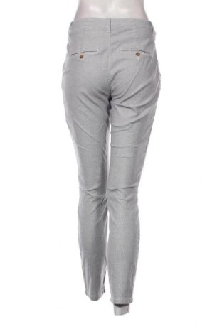 Pantaloni de femei H&M, Mărime S, Culoare Gri, Preț 35,51 Lei