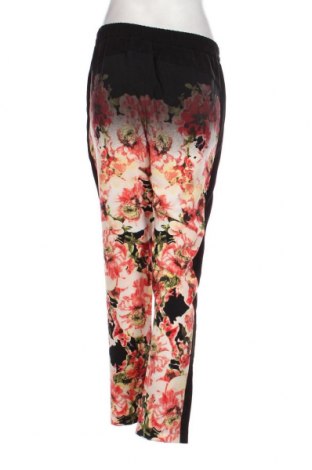Pantaloni de femei H&M, Mărime M, Culoare Multicolor, Preț 31,08 Lei