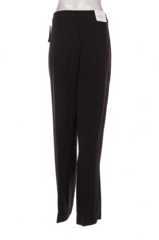 Pantaloni de femei H&M, Mărime L, Culoare Negru, Preț 117,00 Lei