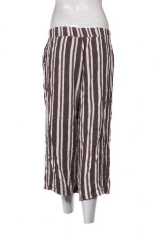 Дамски панталон H&M, Размер L, Цвят Многоцветен, Цена 12,18 лв.