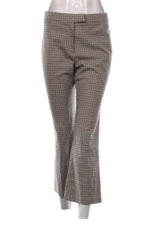 Pantaloni de femei H&M, Mărime M, Culoare Gri, Preț 14,31 Lei