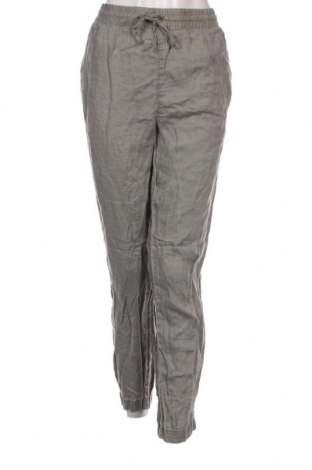 Damenhose H&M, Größe XL, Farbe Grau, Preis 12,11 €