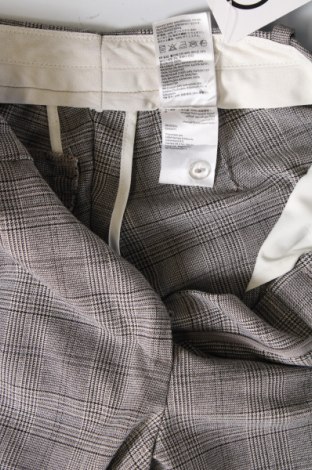 Dámské kalhoty  H&M, Velikost S, Barva Vícebarevné, Cena  165,00 Kč