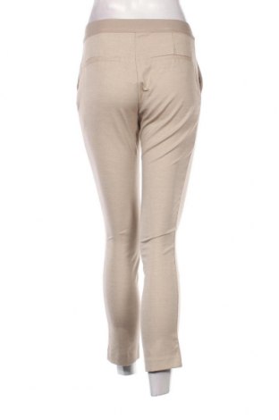 Pantaloni de femei H&M, Mărime S, Culoare Bej, Preț 13,32 Lei