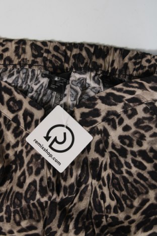 Dámské kalhoty  H&M, Velikost XS, Barva Vícebarevné, Cena  77,00 Kč