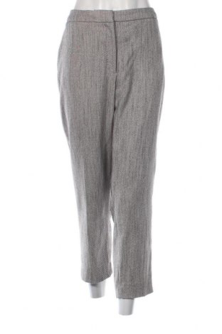 Дамски панталон H&M, Размер XL, Цвят Многоцветен, Цена 23,62 лв.
