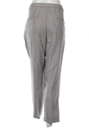 Дамски панталон H&M, Размер XL, Цвят Многоцветен, Цена 19,84 лв.