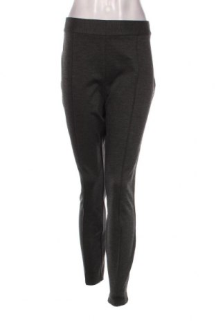 Γυναικείο παντελόνι H&M, Μέγεθος L, Χρώμα Γκρί, Τιμή 5,88 €