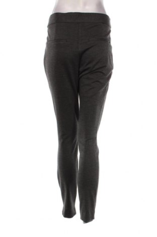 Damenhose H&M, Größe L, Farbe Grau, Preis € 6,59