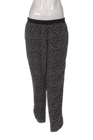 Дамски панталон H&M, Размер XL, Цвят Многоцветен, Цена 16,50 лв.