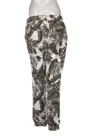 Γυναικείο παντελόνι H&M, Μέγεθος L, Χρώμα Πολύχρωμο, Τιμή 13,62 €