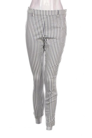 Dámské kalhoty  H&M, Velikost M, Barva Vícebarevné, Cena  120,00 Kč