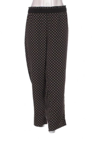 Dámské kalhoty  H&M, Velikost 3XL, Barva Vícebarevné, Cena  277,00 Kč