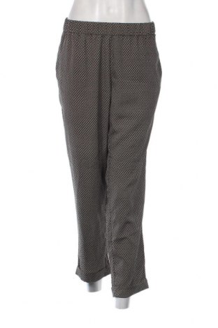 Dámské kalhoty  H&M, Velikost XL, Barva Vícebarevné, Cena  185,00 Kč