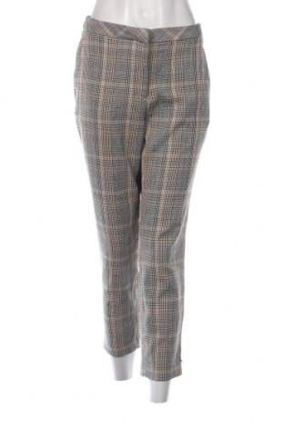 Дамски панталон H&M, Размер M, Цвят Многоцветен, Цена 28,99 лв.