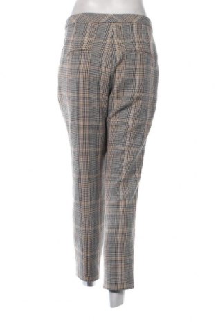 Дамски панталон H&M, Размер M, Цвят Многоцветен, Цена 28,99 лв.
