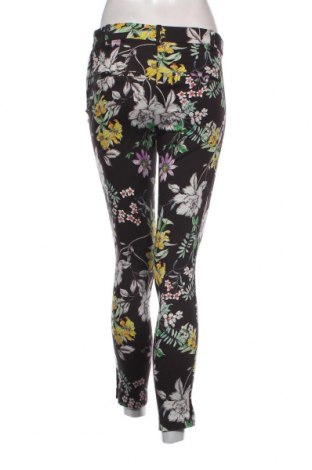 Pantaloni de femei H&M, Mărime S, Culoare Multicolor, Preț 7,40 Lei