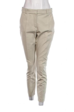 Γυναικείο παντελόνι H&M, Μέγεθος M, Χρώμα Πράσινο, Τιμή 8,45 €