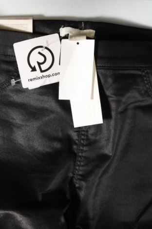 Dámske nohavice H&M, Veľkosť M, Farba Čierna, Cena  15,00 €