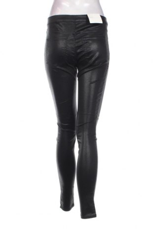 Dámské kalhoty  H&M, Velikost M, Barva Černá, Cena  247,00 Kč