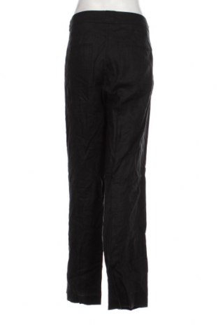 Dámské kalhoty  H&M B'B, Velikost XXL, Barva Černá, Cena  462,00 Kč