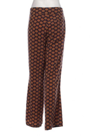 Дамски панталон H&M Conscious Collection, Размер XL, Цвят Многоцветен, Цена 14,80 лв.