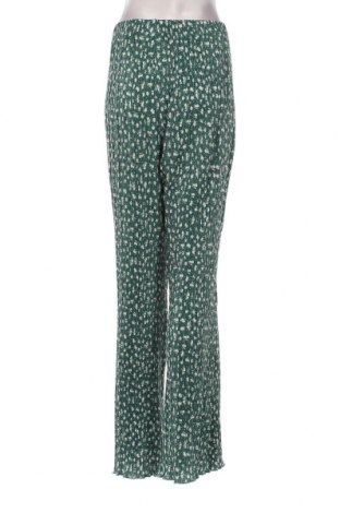 Damenhose H&M Divided, Größe XL, Farbe Mehrfarbig, Preis 20,18 €