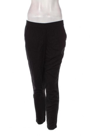 Γυναικείο παντελόνι H&M Divided, Μέγεθος M, Χρώμα Μαύρο, Τιμή 1,79 €