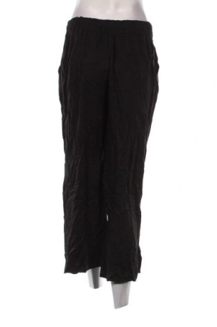 Dámske nohavice Haily`s, Veľkosť L, Farba Čierna, Cena  16,44 €