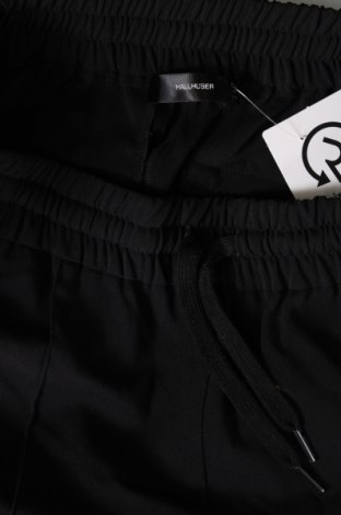 Damenhose Hallhuber, Größe M, Farbe Schwarz, Preis 18,29 €