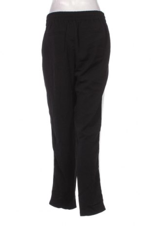 Γυναικείο παντελόνι Hallhuber, Μέγεθος M, Χρώμα Μαύρο, Τιμή 9,52 €