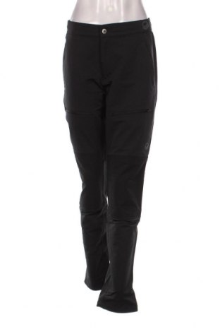 Дамски панталон Halti, Размер M, Цвят Черен, Цена 39,00 лв.