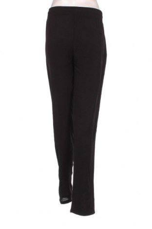 Дамски панталон Heidi, Размер L, Цвят Черен, Цена 10,40 лв.