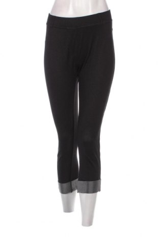 Дамски панталон Helena Vera, Размер S, Цвят Черен, Цена 5,80 лв.