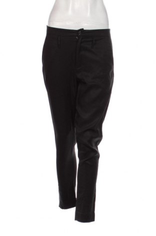 Pantaloni de femei Hope, Mărime S, Culoare Negru, Preț 50,47 Lei