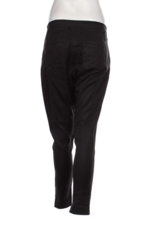 Γυναικείο παντελόνι Hope, Μέγεθος S, Χρώμα Μαύρο, Τιμή 10,12 €