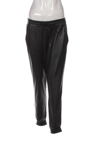 Pantaloni de femei House, Mărime S, Culoare Negru, Preț 25,76 Lei