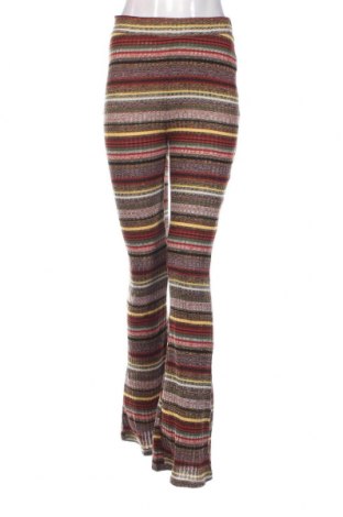 Pantaloni de femei House, Mărime M, Culoare Multicolor, Preț 103,04 Lei