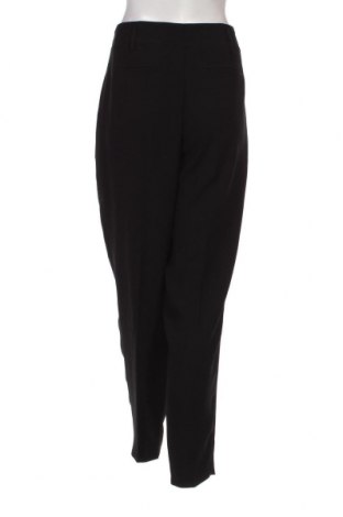 Γυναικείο παντελόνι Hugo Boss, Μέγεθος M, Χρώμα Μαύρο, Τιμή 74,88 €