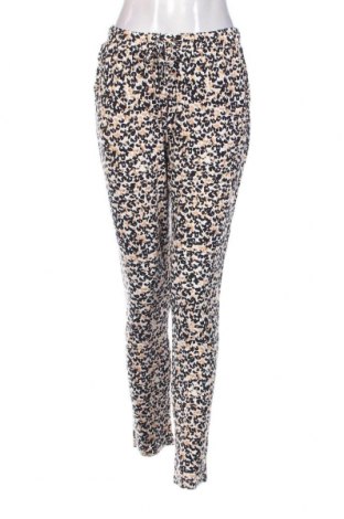 Γυναικείο παντελόνι Ichi, Μέγεθος S, Χρώμα Πολύχρωμο, Τιμή 9,87 €