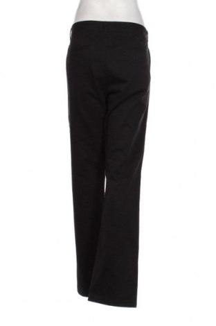 Дамски панталон In Extenso, Размер XXL, Цвят Черен, Цена 16,62 лв.