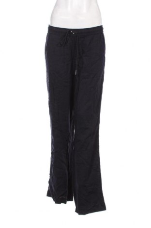 Γυναικείο παντελόνι In Wear, Μέγεθος M, Χρώμα Μπλέ, Τιμή 18,19 €