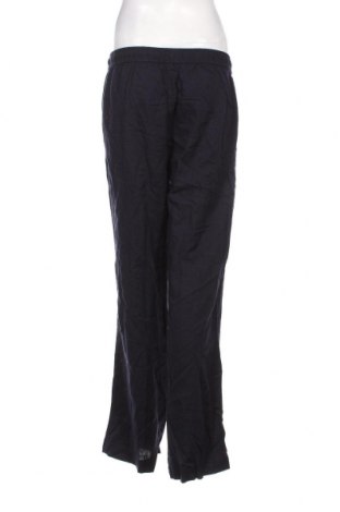 Pantaloni de femei In Wear, Mărime M, Culoare Albastru, Preț 161,18 Lei